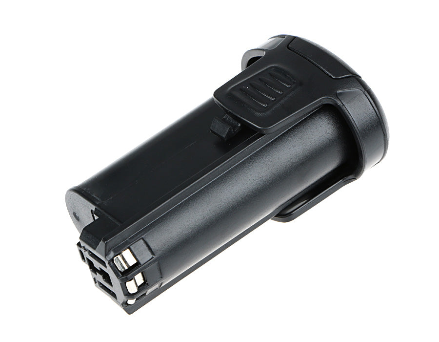 Replacement Battery for DREMEL  8100 – Power Tools – 2000mAh / 14.40Wh / 7.2V