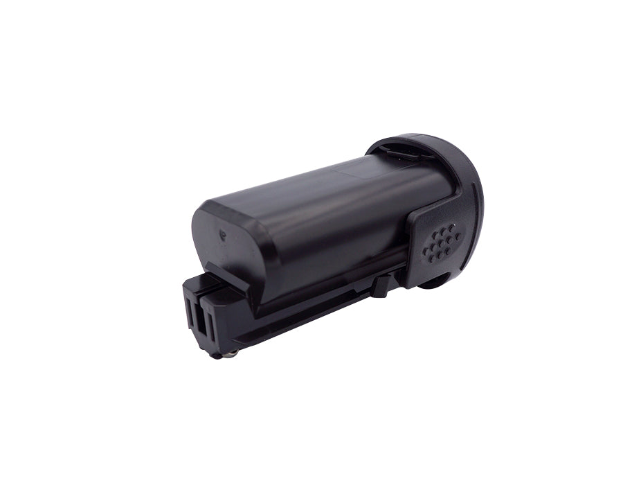 Replacement Battery for DREMEL 8200 8200 Multi Max, 8220, – 1500mAh / 16.20Wh