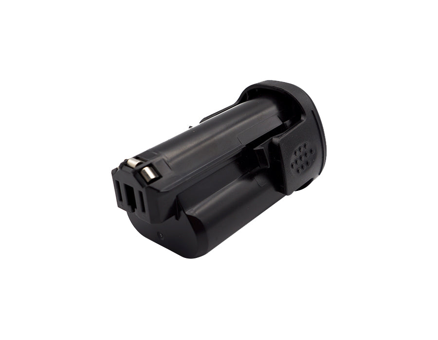 Replacement Battery for DREMEL  8200 – Power Tools – 2500mAh / 27.00Wh / 10.8V
