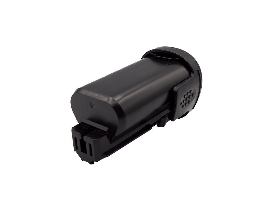 Replacement Battery for DREMEL  8200 – Power Tools – 2500mAh / 27.00Wh / 10.8V