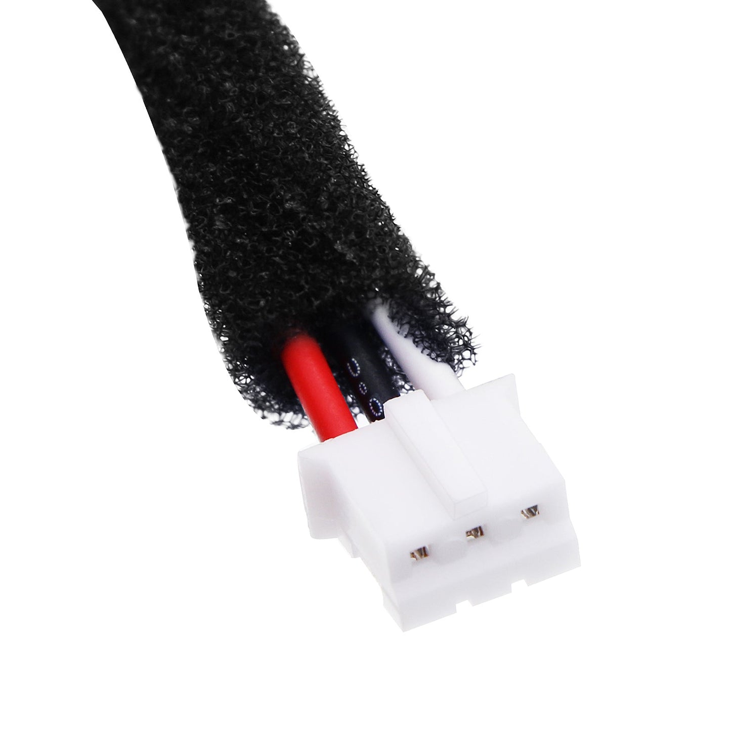 Replacement Battery for Divoom Timebox Evo – Speaker – 2600mAh / 9.62Wh / 3.7V