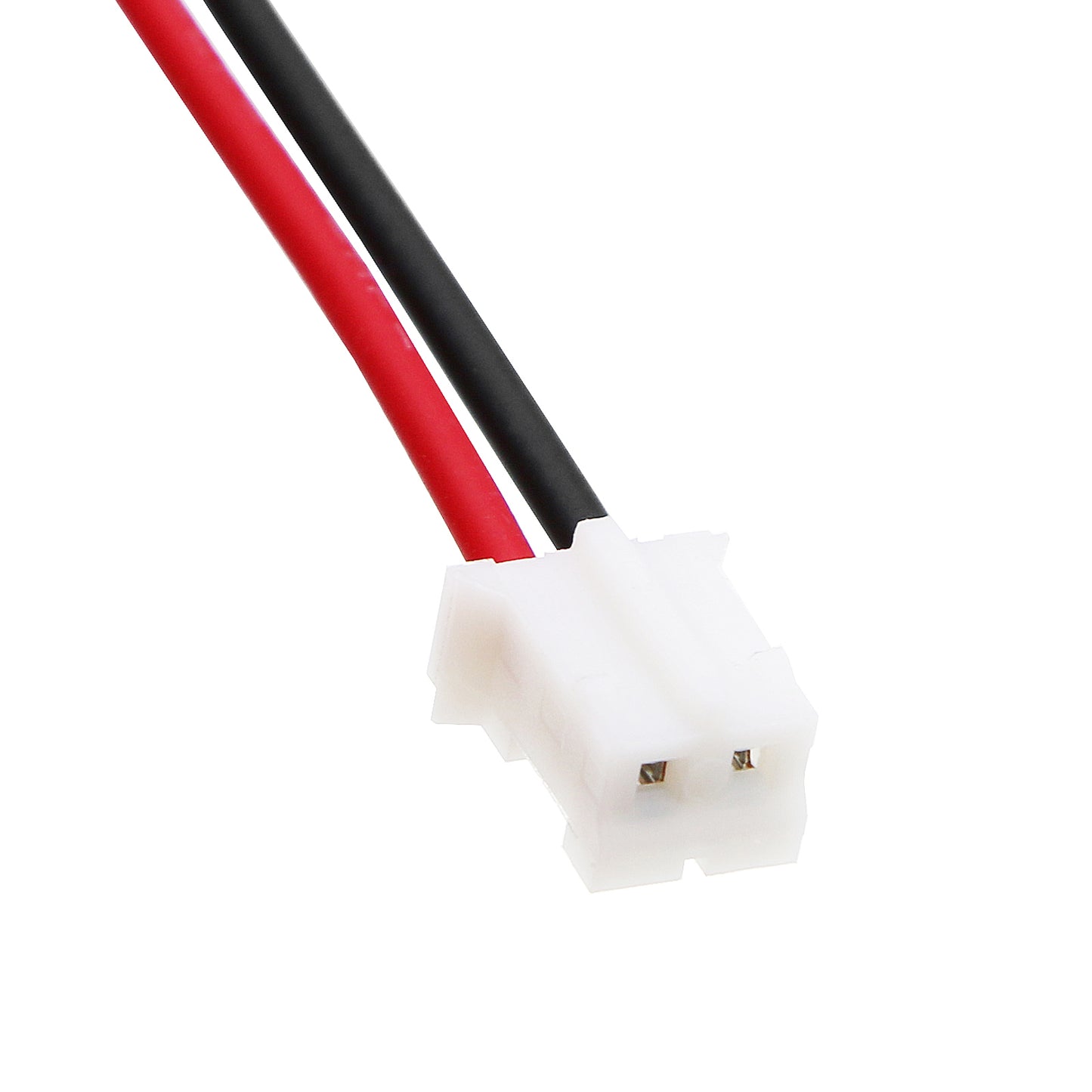 Replacement Battery for Divoom Timebox Mini – 2600mAh / 9.62Wh
