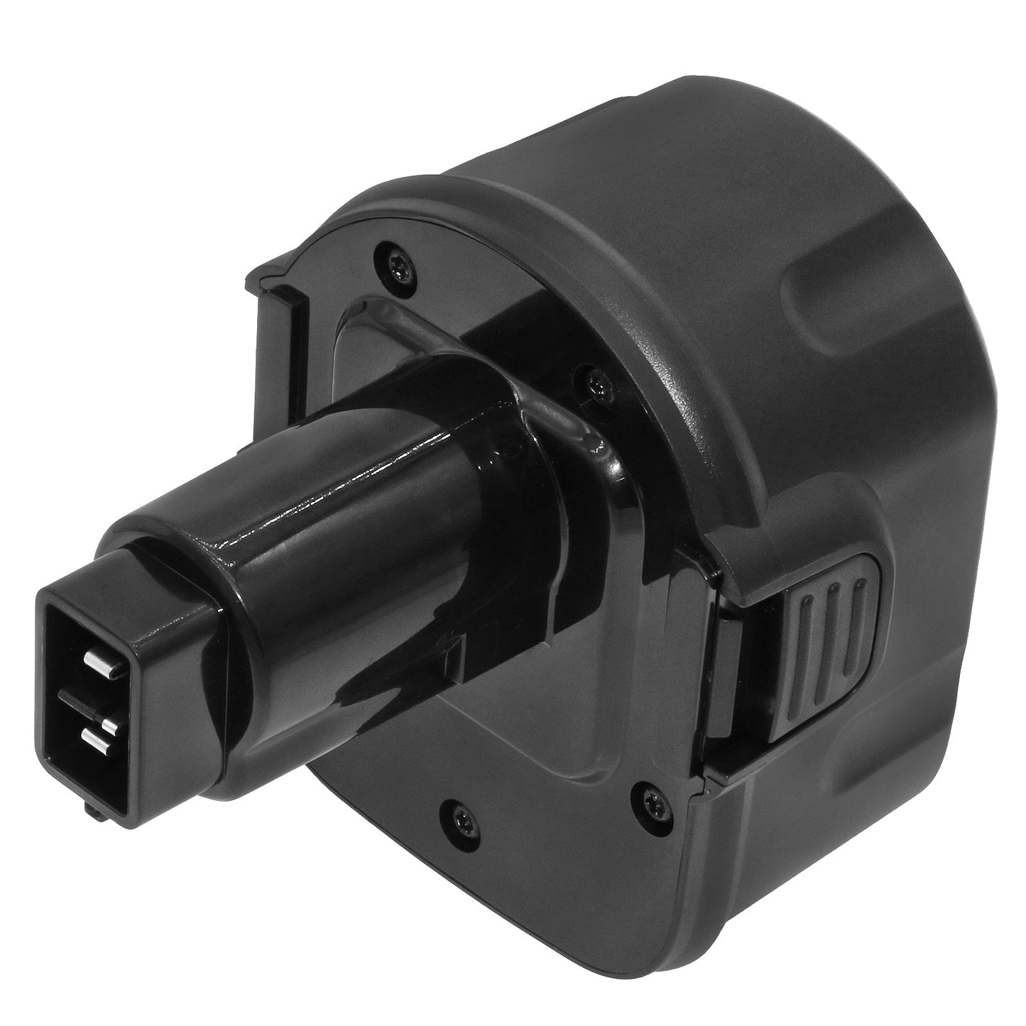 Replacement Battery for Rems Pressmaschinen – Power Tools – 2000mAh / 24.00Wh / 12.0V