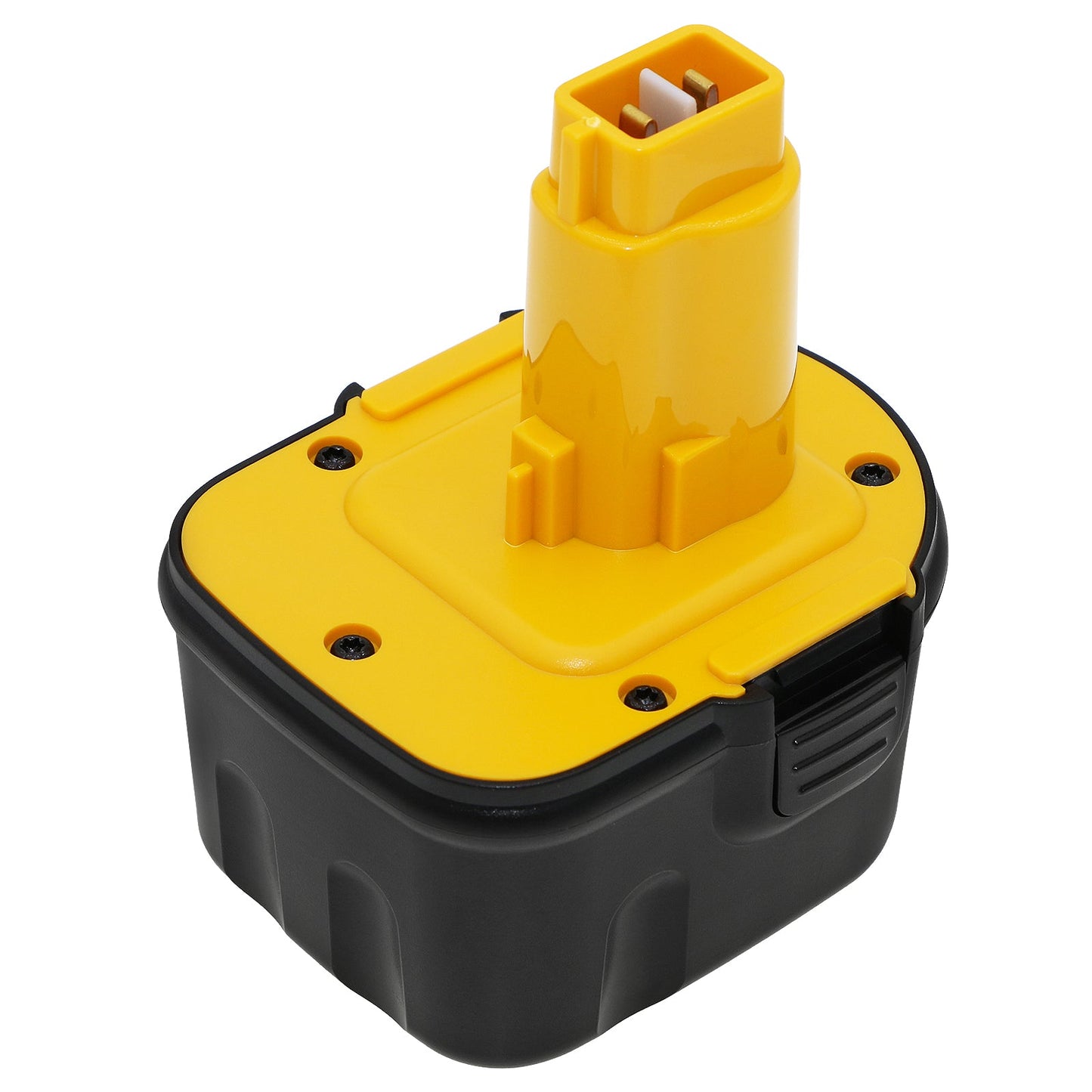 Replacement Battery for DeWalt  152250-27 – Power Tools – 3000mAh / 36.00Wh / 12.0V