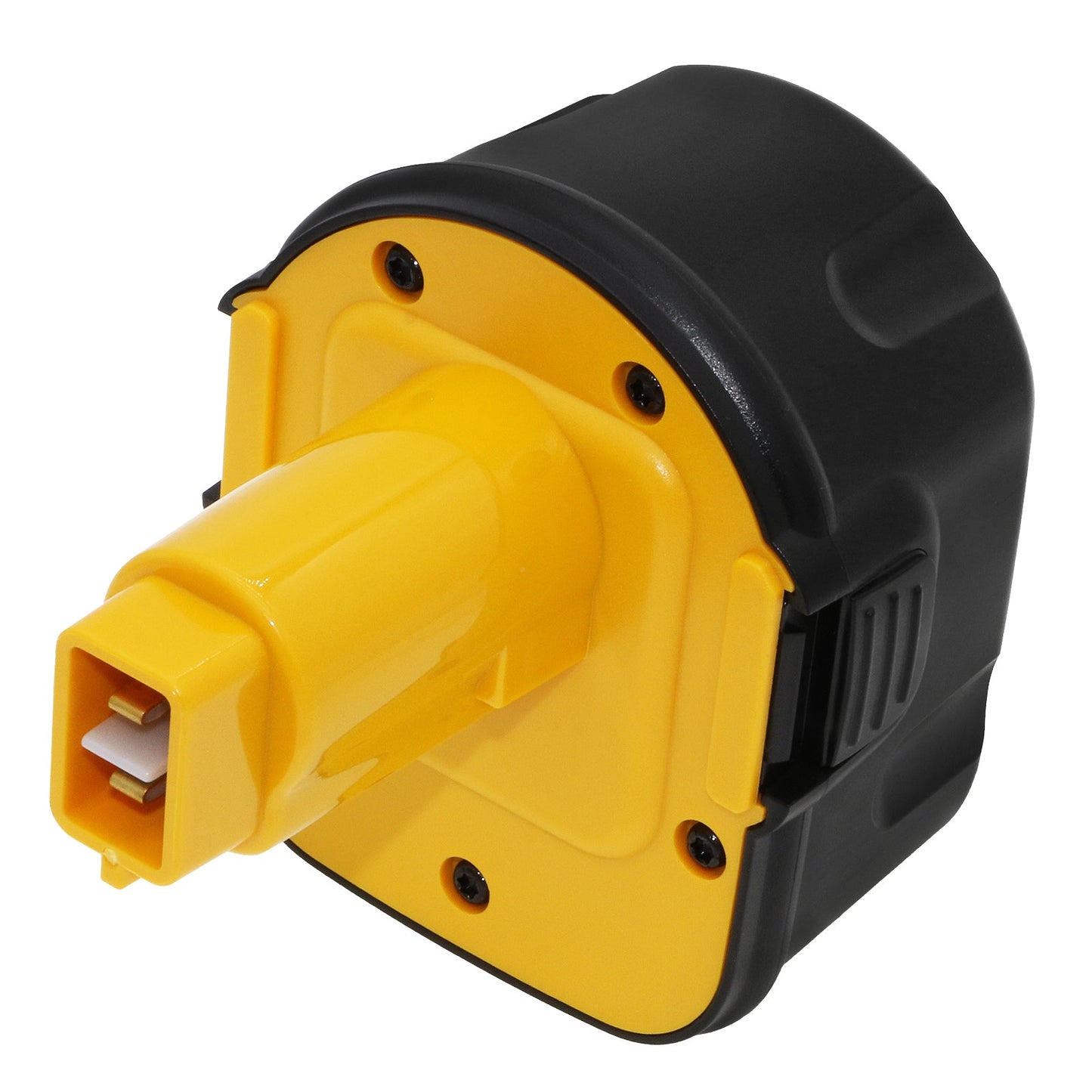 Replacement Battery for DeWalt  152250-27 – Power Tools – 3000mAh / 36.00Wh / 12.0V