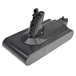 Replacement Battery for Dyson 268804-01, 269054-01, 269232-01, – 4200mAh / 105.84Wh