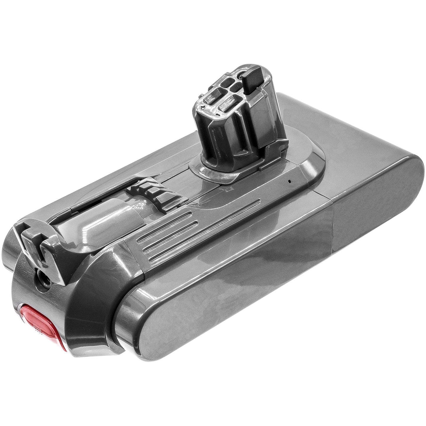 Replacement Battery for Dyson V11 – Vacuum – 4000mAh / 100.8Wh / 25.2V