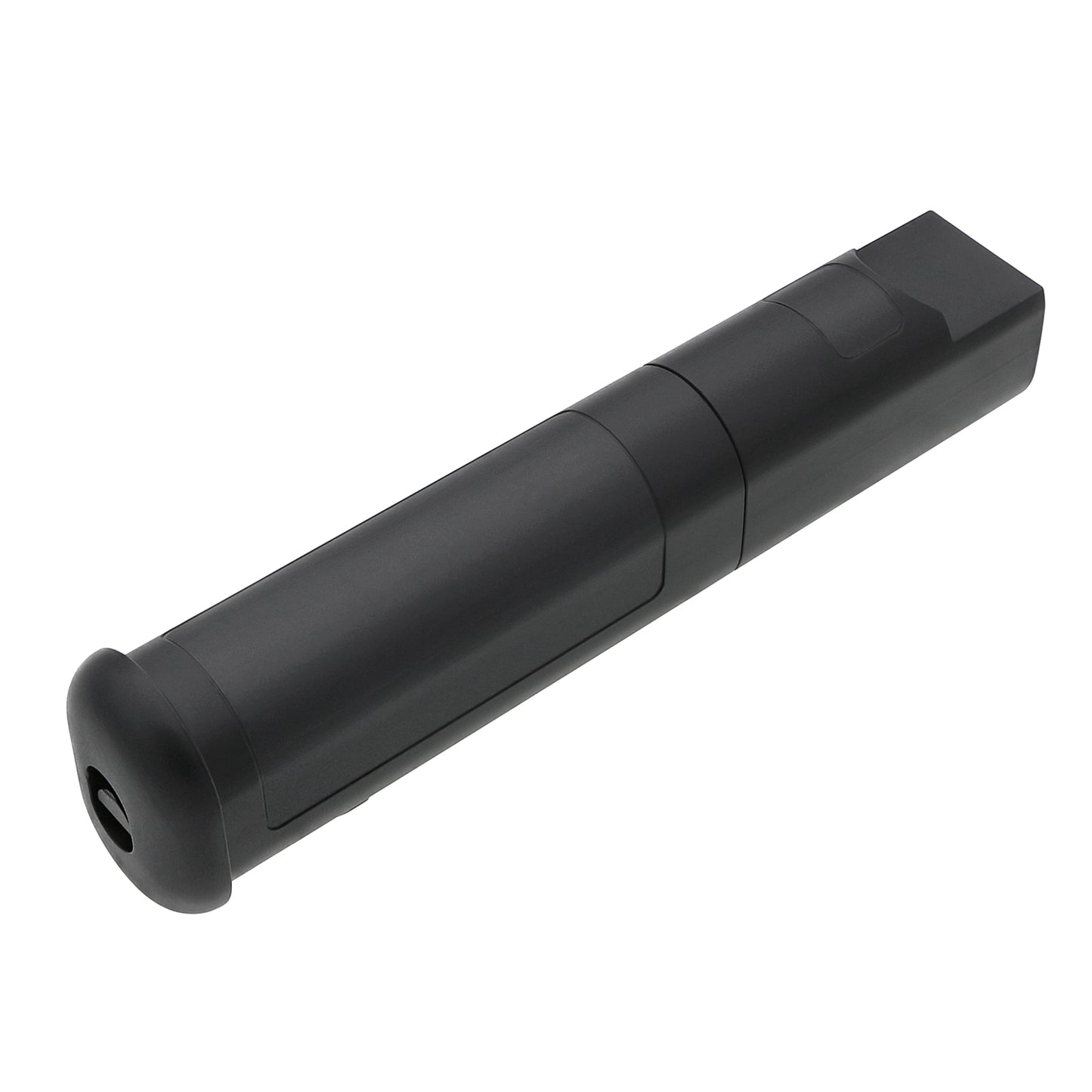 Replacement Battery for Dyson Omni-Glide – 2500mAh / 36.0Wh