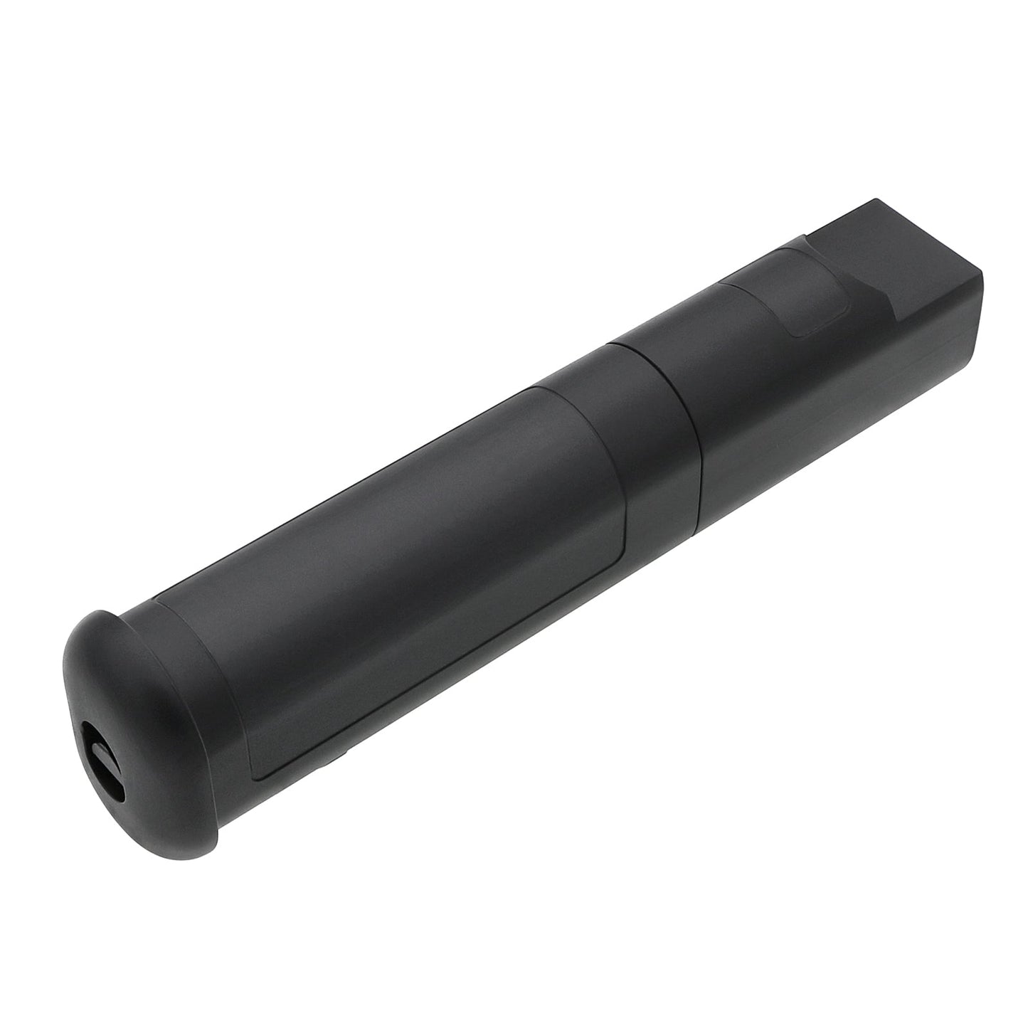 Replacement Battery for Dyson Omni-Glide – Vacuum – 2500mAh / 36.0Wh / 14.4V