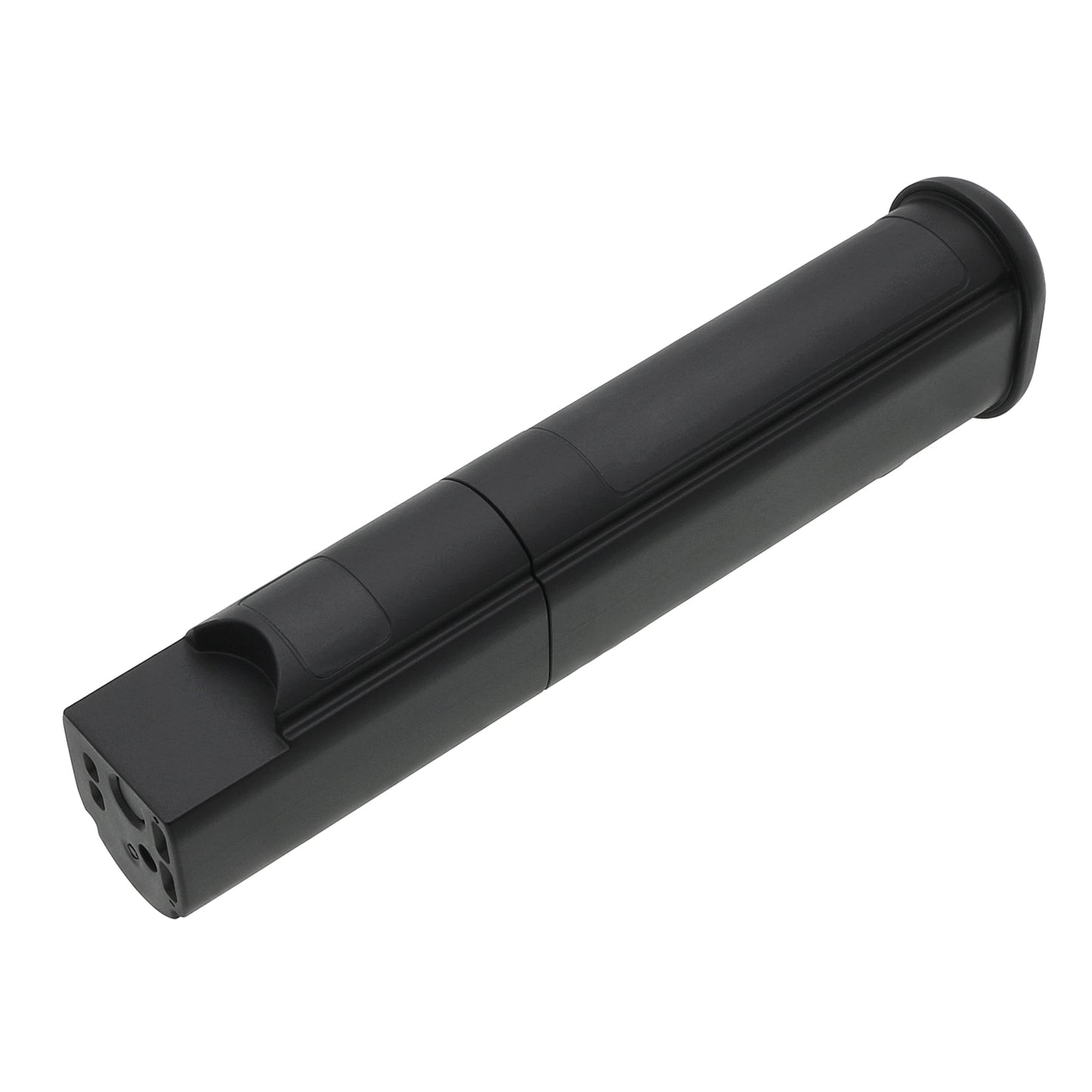 Replacement Battery for Dyson Omni-Glide – 2500mAh / 36.0Wh