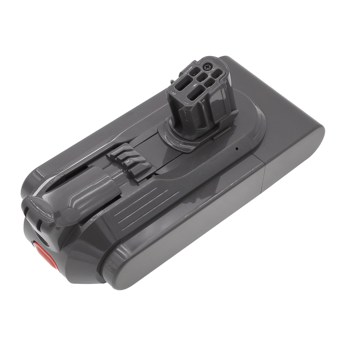 Replacement Battery for Dyson Detect Slim, SV26, SV30, – 2500mAh / 63.0Wh