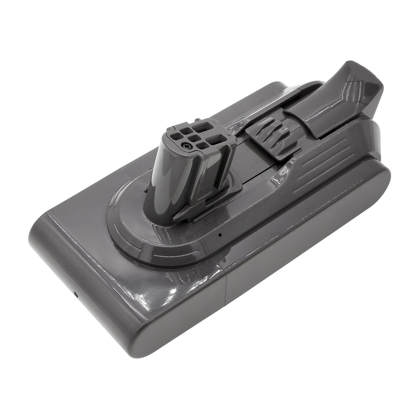 Replacement Battery for Dyson Detect Slim, SV26, SV30, – 2500mAh / 63.0Wh