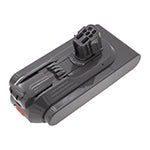 Replacement Battery for Dyson Detect Slim, SV26, SV30, – 2500mAh / 63.0Wh