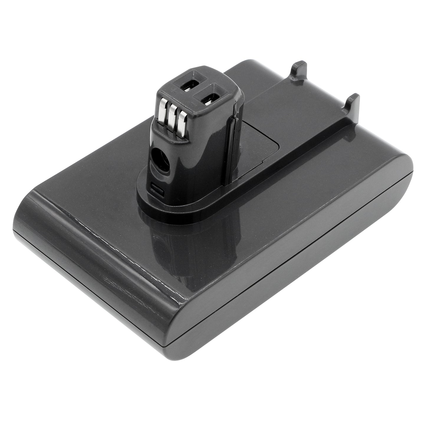 Replacement Battery for Dyson DC30, DC30 White, DC35 – 1500mAh / 22.20Wh