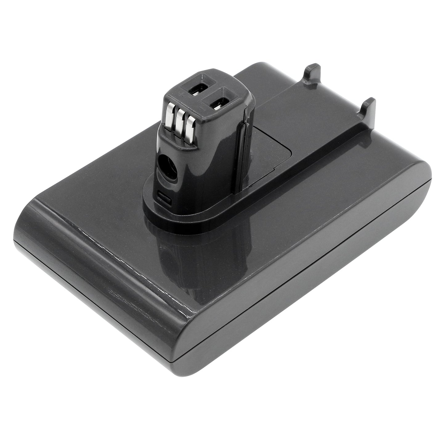 Replacement Battery for Dyson DC30 – Vacuum – 1500mAh / 22.20Wh / 14.8V
