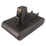 Replacement Battery for Dyson DC31, DC31 Animal, DC34, – 1500mAh / 33.30Wh