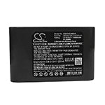 Replacement Battery for Dyson DC31 Animal, DC35, DC34, DC44 – 4000mAh / 91.20Wh