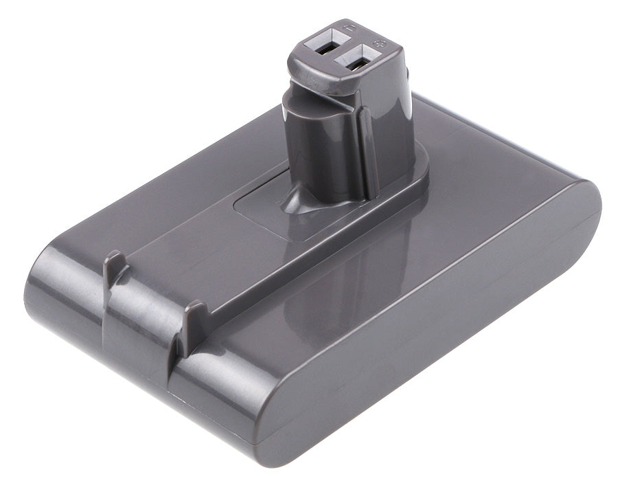 Replacement Battery for Dyson DC30 – Vacuum – 1500mAh / 33.30Wh / 22.2V