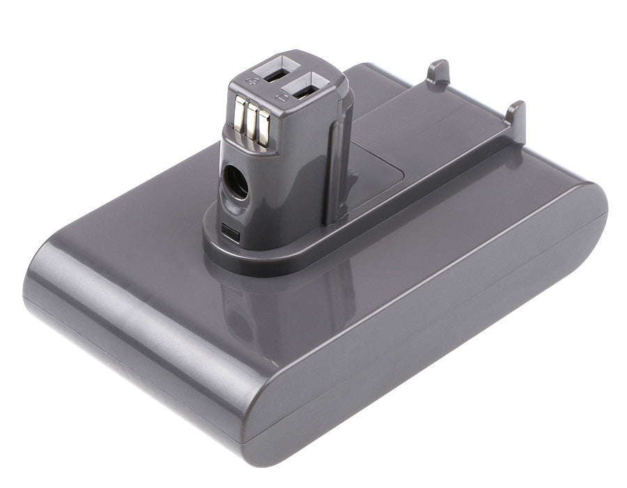 Replacement Battery for Dyson DC30 – Vacuum – 1500mAh / 33.30Wh / 22.2V