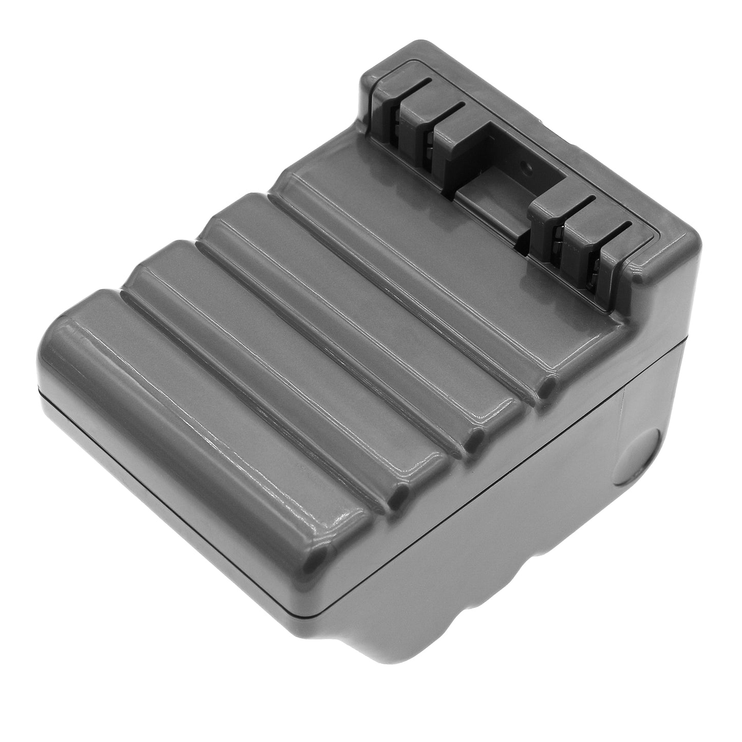 Replacement Battery for Dyson 360 Eye Robot, 360eye, RB01, – 6600mAh / 97.68Wh