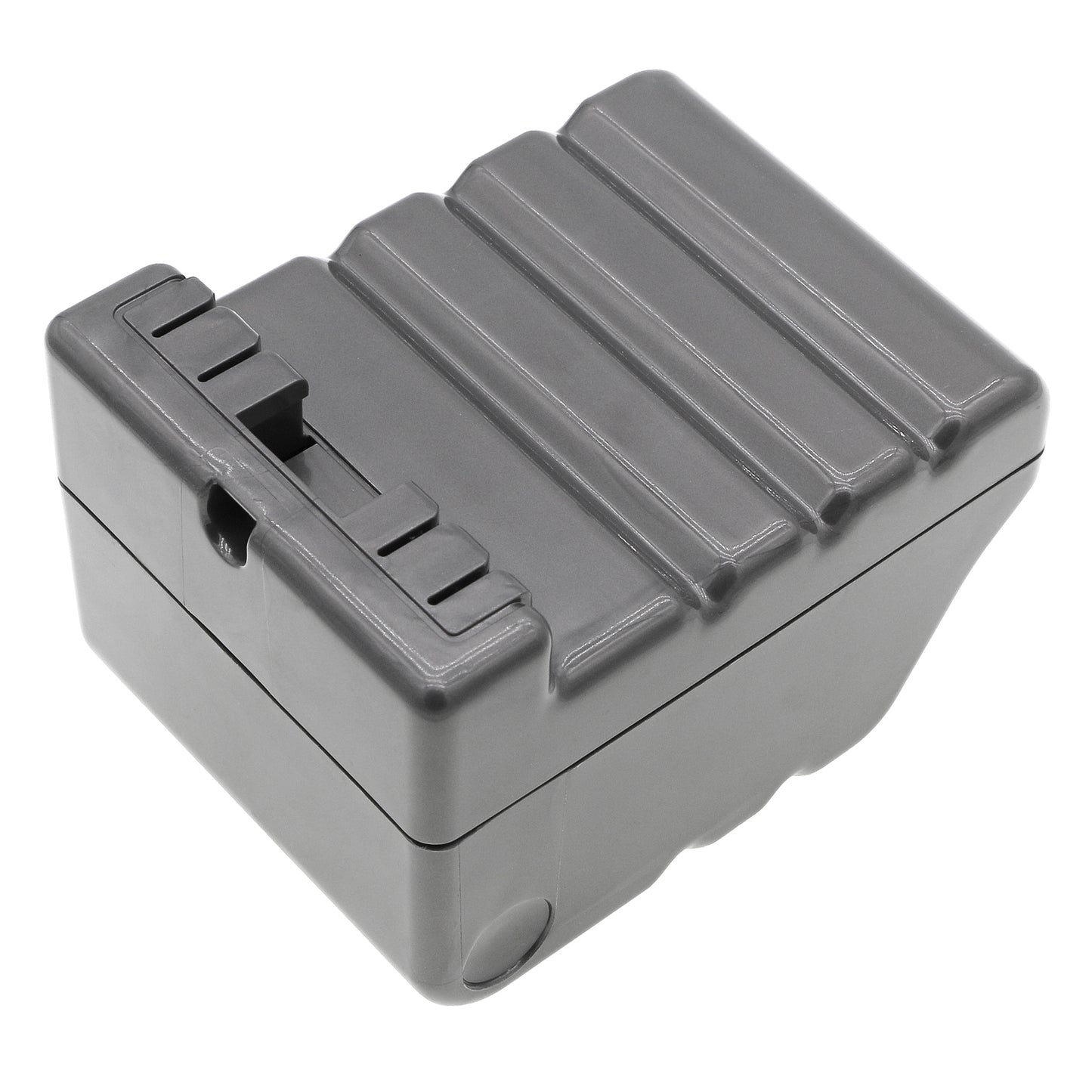 Replacement Battery for Dyson 360 Eye Robot, 360eye, RB01, – 6600mAh / 97.68Wh
