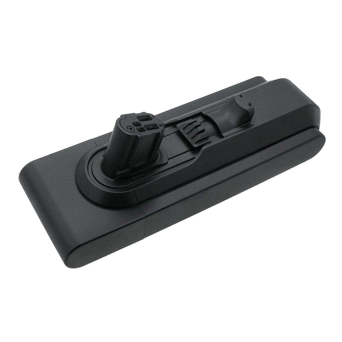 Replacement Battery for Dyson Gen 5 Detect Stick Vacuum – Vacuum – 2500mAh / 90.00Wh / 36.0V