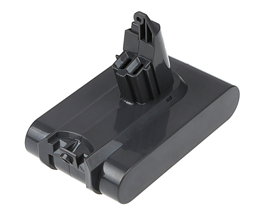 Replacement Battery for Dyson Absolute – Vacuum – 2500mAh / 54.00Wh / 21.6V