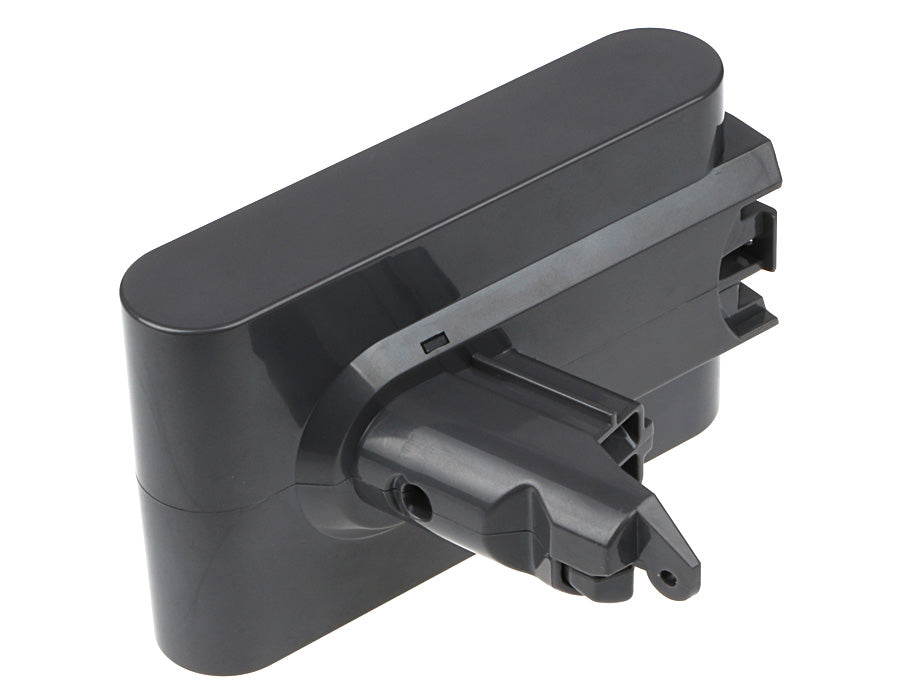 Replacement Battery for Dyson Absolute – Vacuum – 2500mAh / 54.00Wh / 21.6V