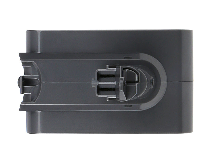 Replacement Battery for Dyson Absolute – Vacuum – 2500mAh / 54.00Wh / 21.6V