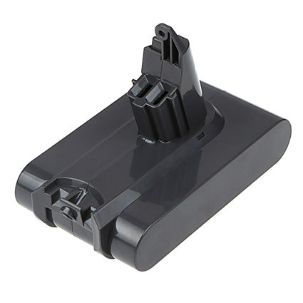 Replacement Battery for Dyson Absolute, DC58, DC61, – 2500mAh / 54.00Wh