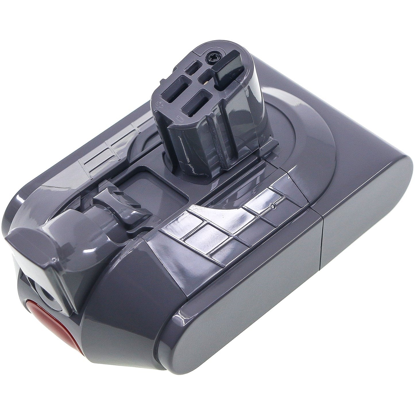 Replacement Battery for Dyson Digital Slim Fluffy Extra – Vacuum – 2500mAh / 45.0Wh / 18.0V