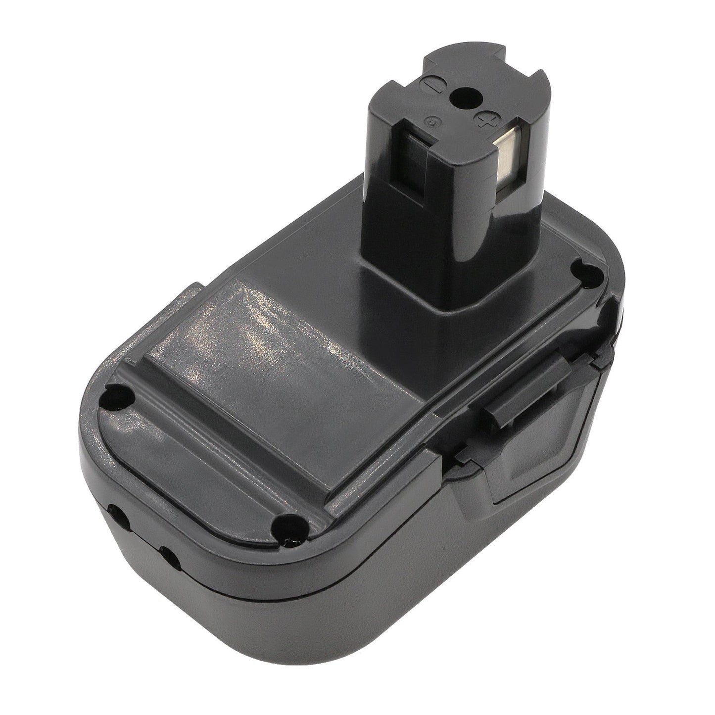 Replacement Battery for Einhell  BT-CD 14.4 Li – Power Tools – 2500mAh / 36.00Wh / 14.4V