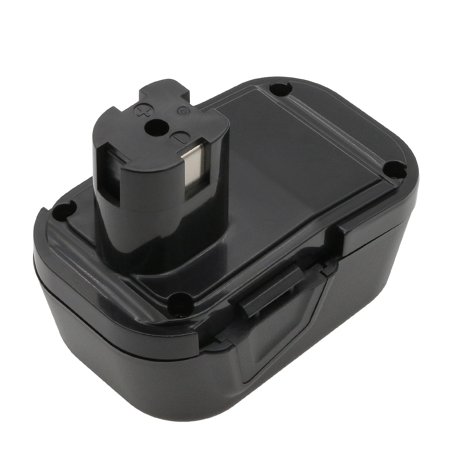 Replacement Battery for Einhell  BT-CD 14.4 Li – Power Tools – 2500mAh / 36.00Wh / 14.4V