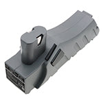 Replacement Battery for Einhell RG-CH 18 Li – 3000mAh / 54.00Wh