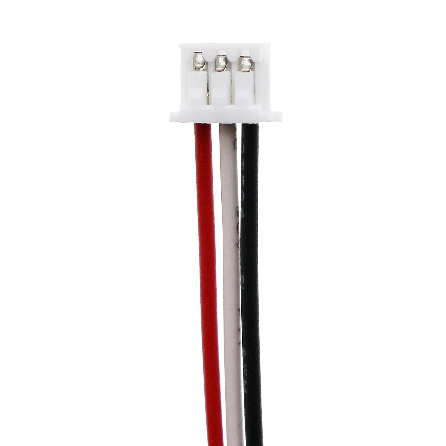 Replacement Battery for ELCA Alpi – Crane Remote Control – 1250mAh / 4.63Wh / 3.7V