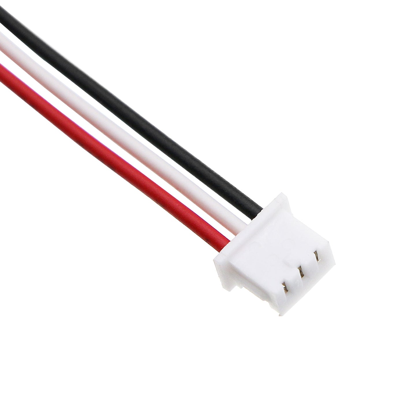 Replacement Battery for ELCA Alpi – Crane Remote Control – 1250mAh / 4.63Wh / 3.7V