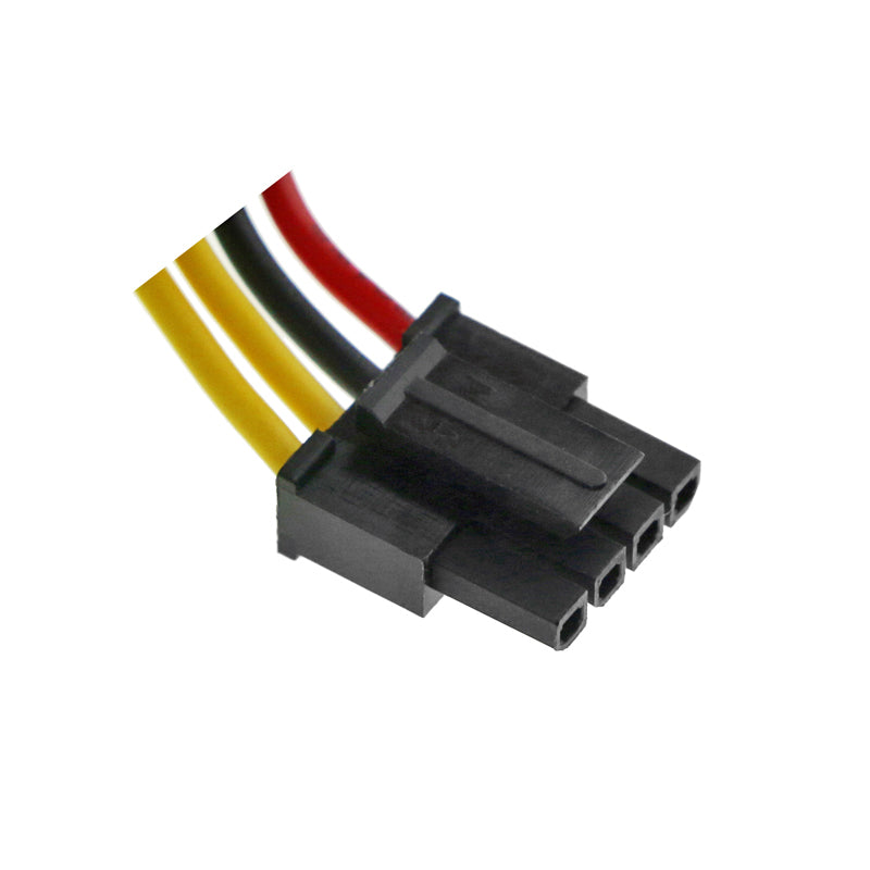 Replacement Battery for Moppy 2.0 B2000 – Vacuum – 2000mAh / 28.80Wh / 14.4V