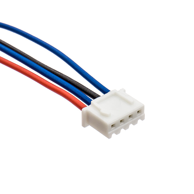 Replacement Battery for iRobot Roomba Combo – Vacuum – 3000mAh / 36.00Wh / 12.0V