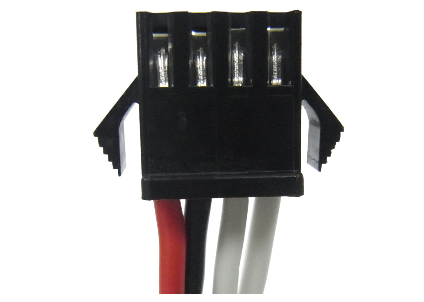 Replacement Battery for Ecovacs Deebot D520, Deebot D526, T3, – 2000mAh / 24.00Wh