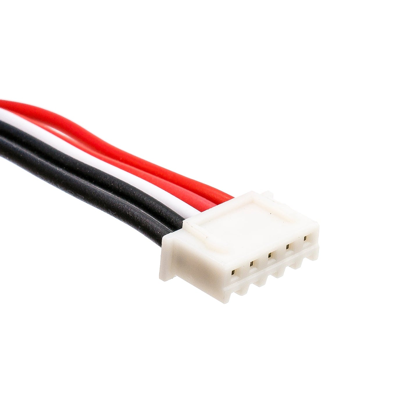 Replacement Battery for Yeedi Vac 2 pro – Vacuum – 5200mAh / 74.88Wh / 14.4V