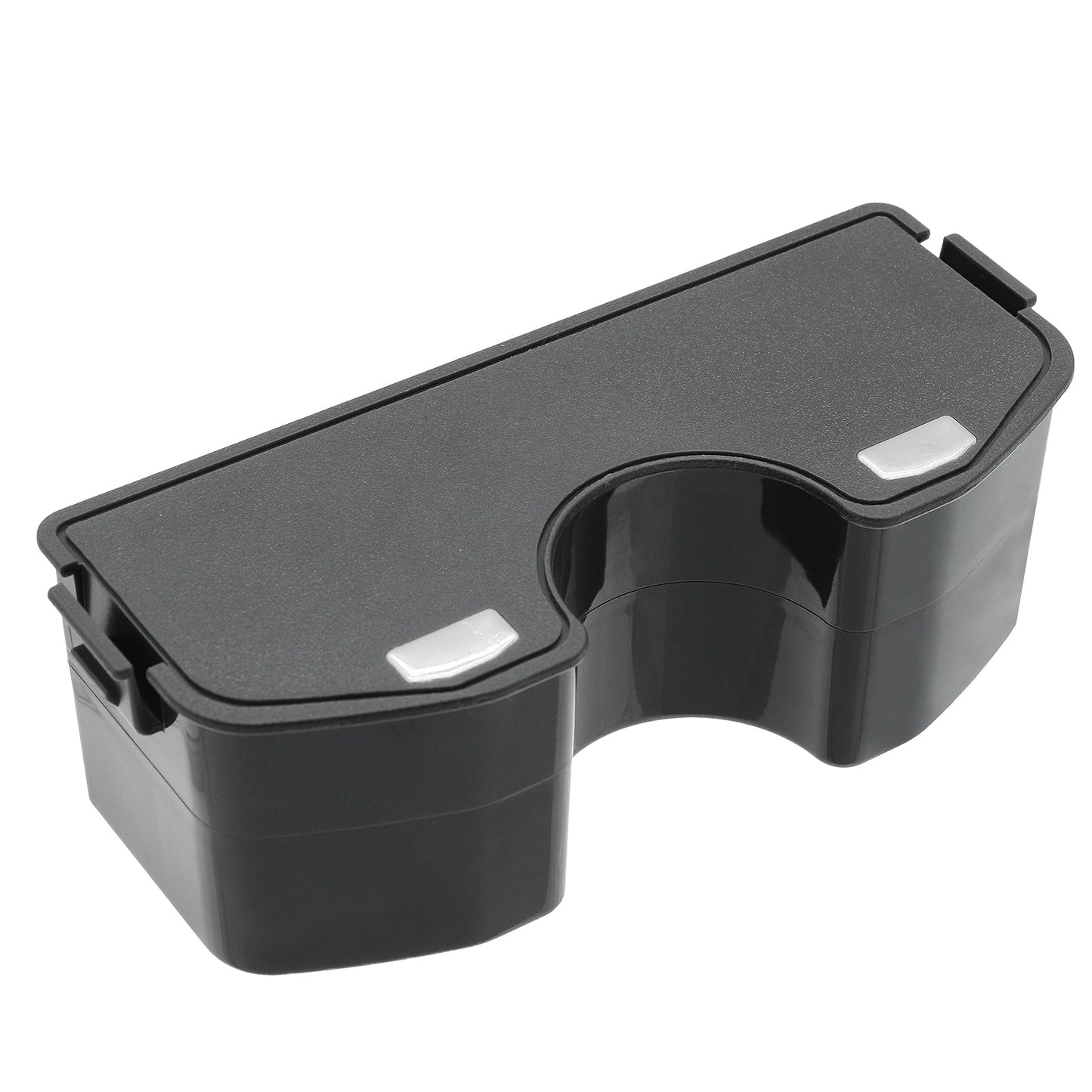 Replacement Battery for Ecovacs Deebot DT83 – Vacuum – 3000mAh / 36.0Wh / 12.0V