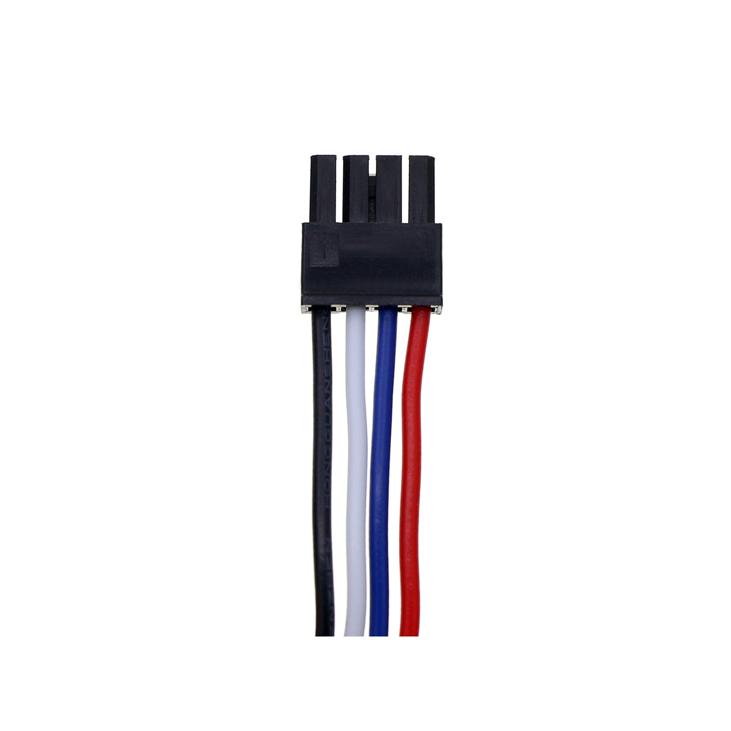 Replacement Battery for 360 S6 Pro, S9, X90, – 5200mAh / 74.88Wh