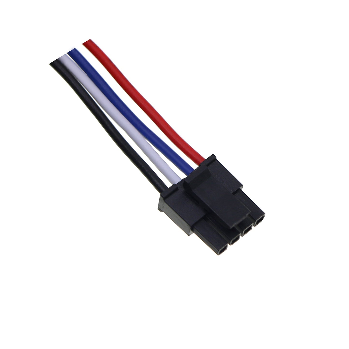 Replacement Battery for 360 S6 Pro – Vacuum – 5200mAh / 74.88Wh / 14.4V