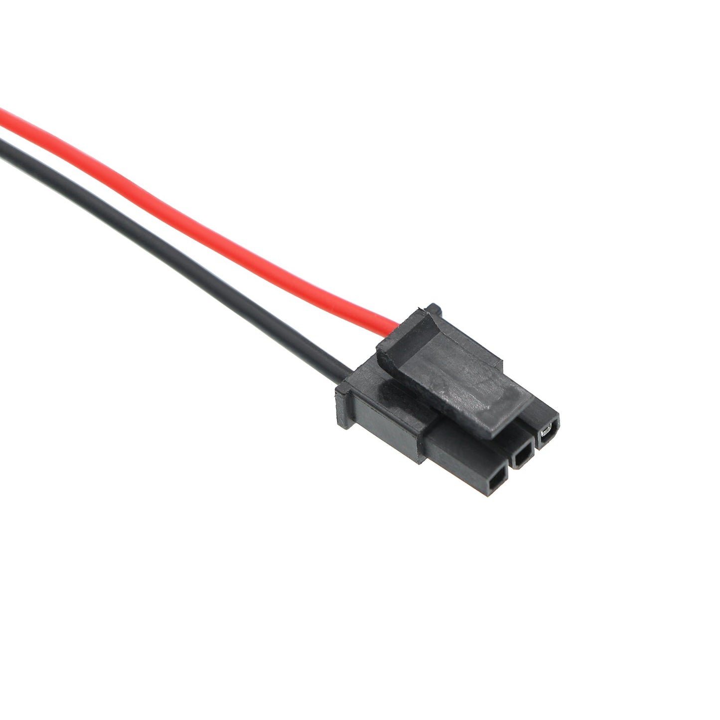 Replacement Battery for Eufy RoboVac X8 – Vacuum – 5200mAh / 74.88Wh / 14.4V