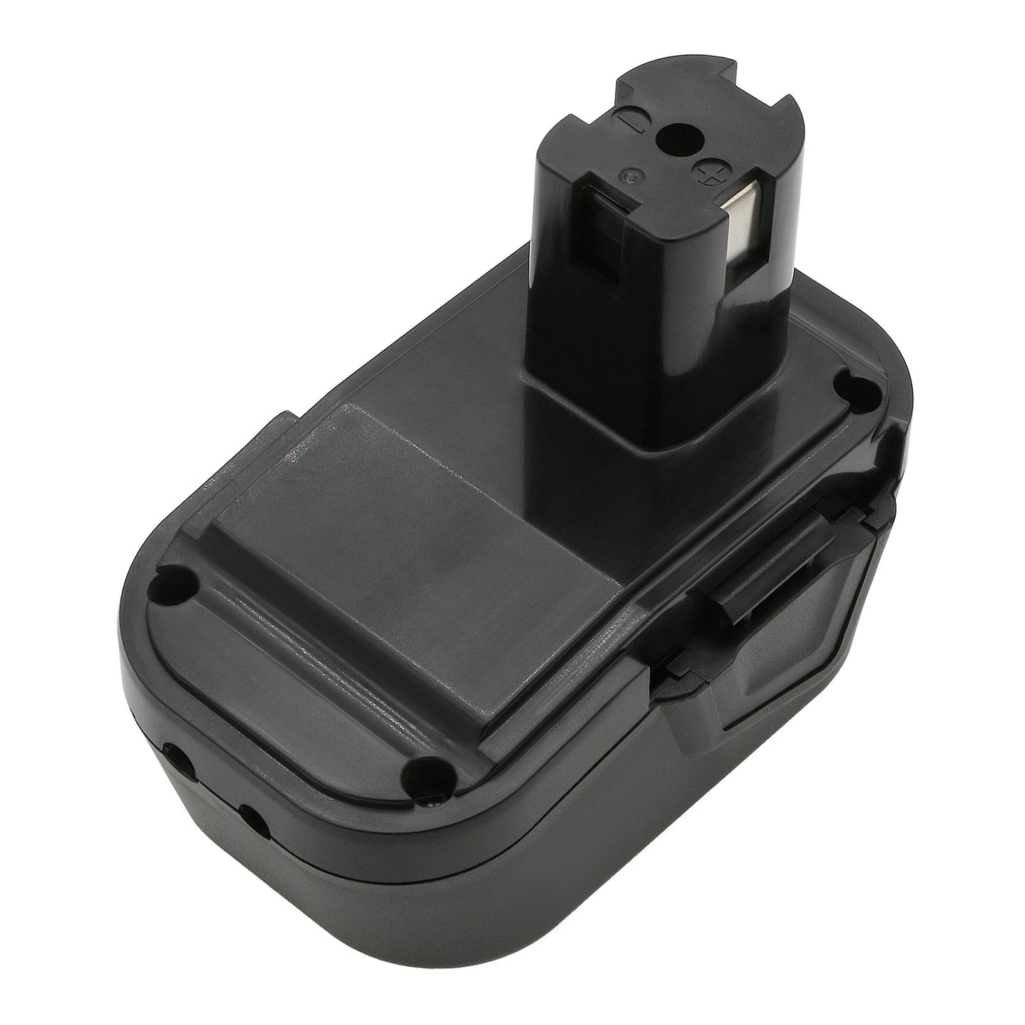 Replacement Battery for Einhell BT-CD 10.8/1 Li – Power Tools – 2500mAh / 27.00Wh / 10.8V