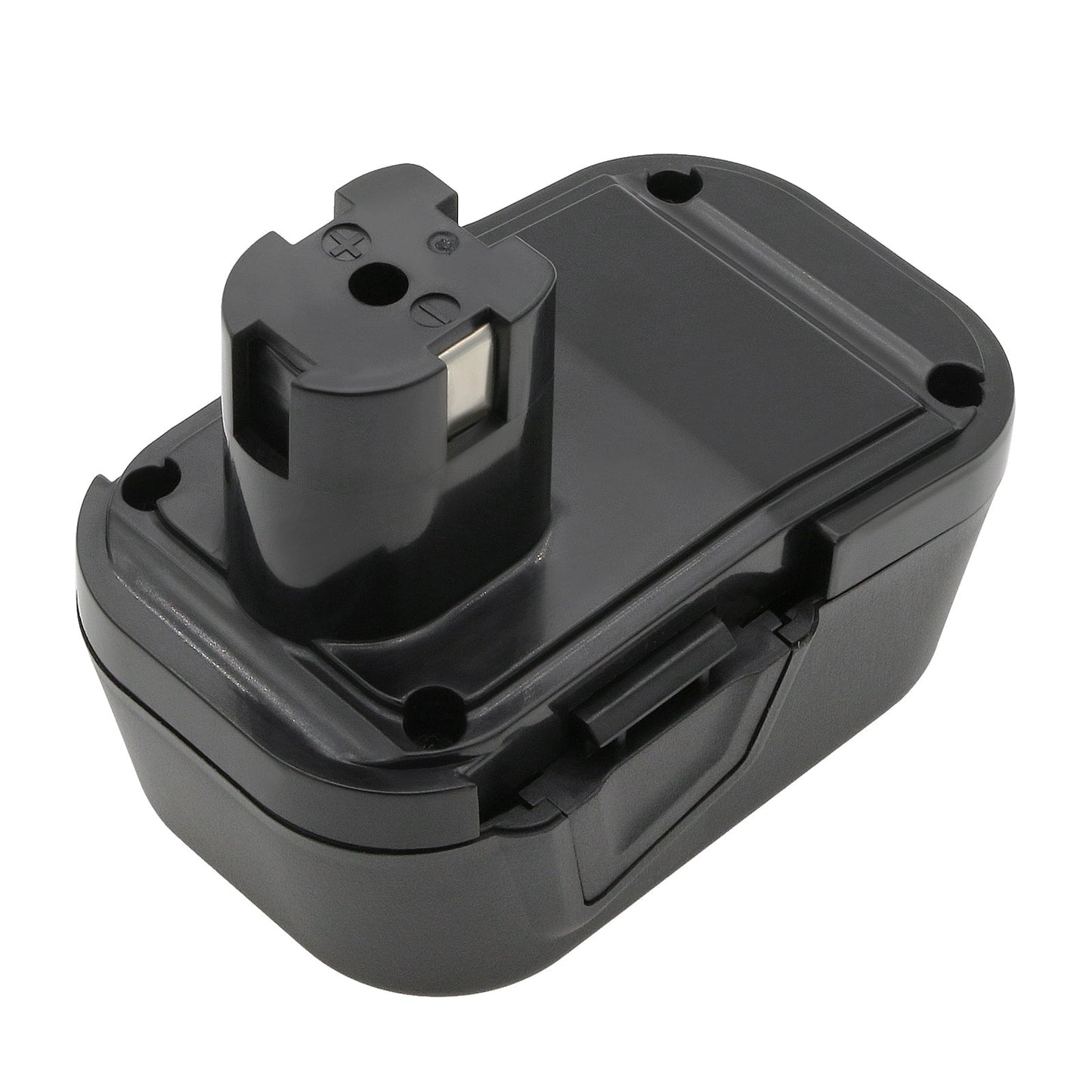 Replacement Battery for Einhell BT-CD 10.8/1 Li – Power Tools – 2500mAh / 27.00Wh / 10.8V