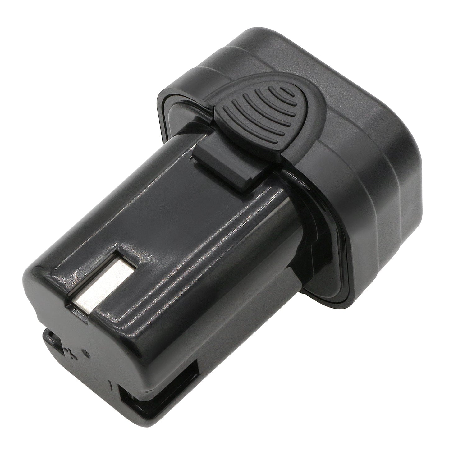 Replacement Battery for Einhell  BT-CD 10.8/3 LI – Power Tools – 1500mAh / 16.20Wh / 10.8V