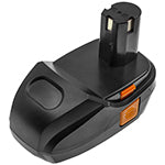 Replacement Battery for Einhell RT-CD18i RT-CD18I Hammer Drill – 3300mAh / 59.40Wh