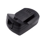 Replacement Battery for Einhell TH-CD 18-2 2B – 2000mAh / 36.00Wh