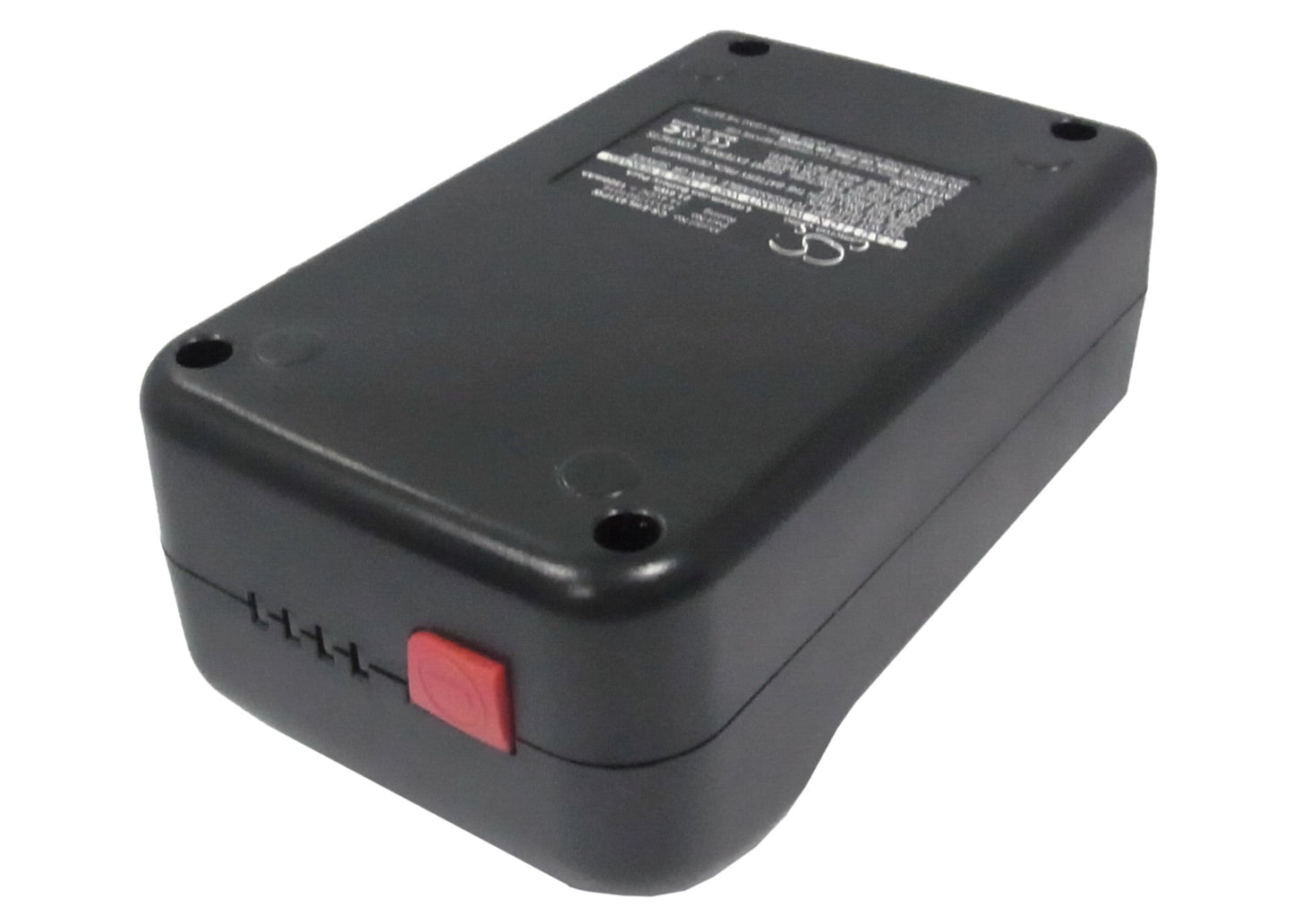 Replacement Battery for Einhell 4 Li/2 – Power Tools – 1500mAh / 21.60Wh / 14.4V